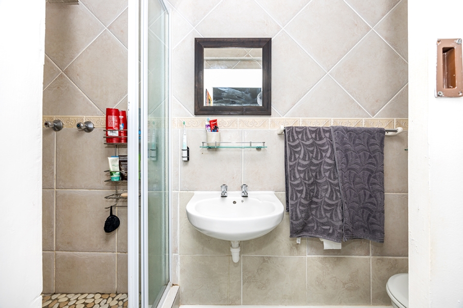 2 Bedroom Property for Sale in Parklands Western Cape